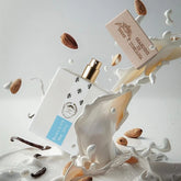 Bianco Latte Giardini Di Toscana